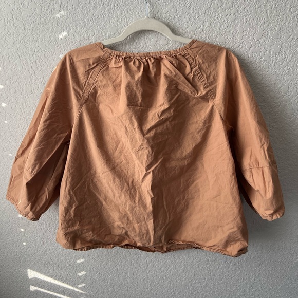 Everlane Shirt - Picture 3 of 6